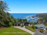  Boiler Bay St - Photo 8