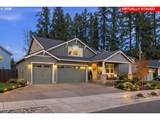 4275 Faith Ave - Photo 1
