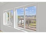 62780 Flagstaff Rd - Photo 10