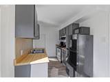 62780 Flagstaff Rd - Photo 13