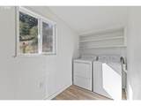 62780 Flagstaff Rd - Photo 18