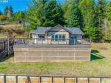 62780 Flagstaff Rd - Photo 2