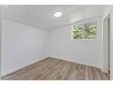 62780 Flagstaff Rd - Photo 21