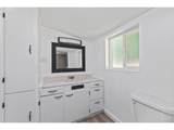 62780 Flagstaff Rd - Photo 24