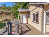 62780 Flagstaff Rd - Photo 27
