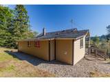 62780 Flagstaff Rd - Photo 28