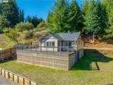 62780 Flagstaff Rd - Photo 3