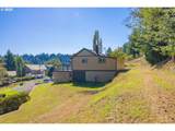 62780 Flagstaff Rd - Photo 30