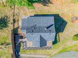 62780 Flagstaff Rd - Photo 31