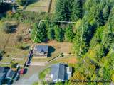 62780 Flagstaff Rd - Photo 32