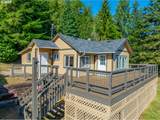 62780 Flagstaff Rd - Photo 35
