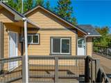 62780 Flagstaff Rd - Photo 37