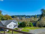 62780 Flagstaff Rd - Photo 38