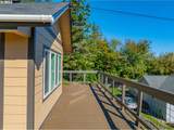 62780 Flagstaff Rd - Photo 39