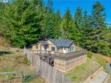 62780 Flagstaff Rd - Photo 4