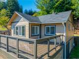 62780 Flagstaff Rd - Photo 40