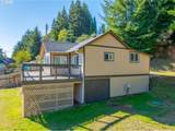62780 Flagstaff Rd - Photo 41