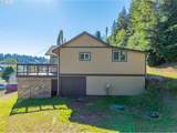 62780 Flagstaff Rd - Photo 42