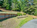 62780 Flagstaff Rd - Photo 43