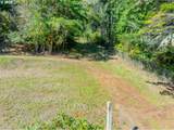 62780 Flagstaff Rd - Photo 44