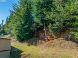 62780 Flagstaff Rd - Photo 46