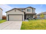 386 Taft St - Photo 1