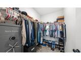 386 Taft St - Photo 10