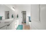 386 Taft St - Photo 11