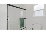 386 Taft St - Photo 13