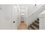 386 Taft St - Photo 14