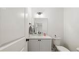 386 Taft St - Photo 15