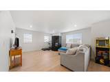 386 Taft St - Photo 16