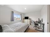 386 Taft St - Photo 18