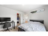 386 Taft St - Photo 19
