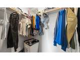 386 Taft St - Photo 20