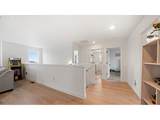 386 Taft St - Photo 21