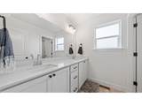 386 Taft St - Photo 22