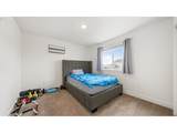 386 Taft St - Photo 24