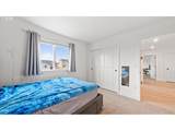 386 Taft St - Photo 25