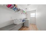 386 Taft St - Photo 26