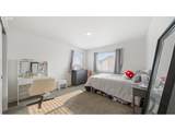 386 Taft St - Photo 27