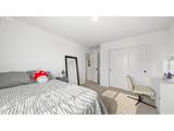 386 Taft St - Photo 28