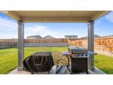 386 Taft St - Photo 29