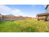 386 Taft St - Photo 30