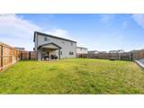 386 Taft St - Photo 31