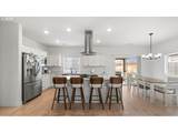 386 Taft St - Photo 5