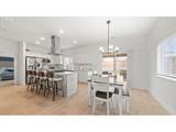 386 Taft St - Photo 6