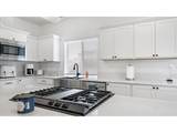 386 Taft St - Photo 7