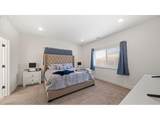 386 Taft St - Photo 8