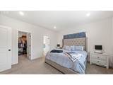 386 Taft St - Photo 9
